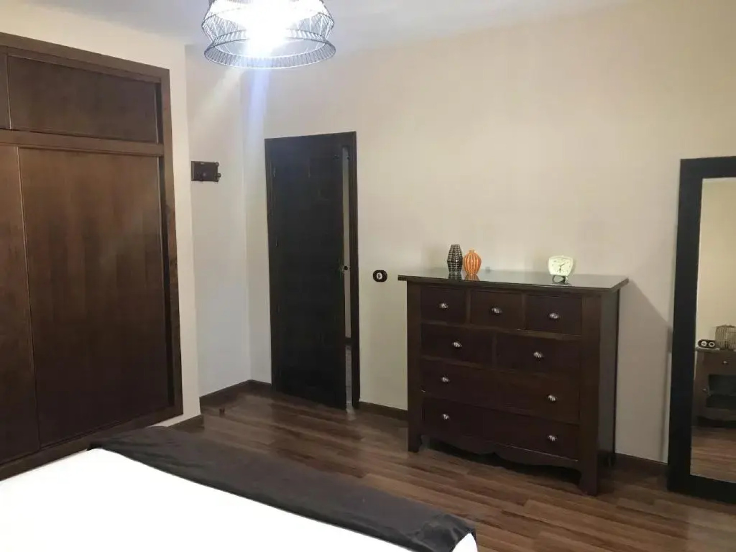 Villa With 3 Bedrooms in Hornachuelos, With Private Pool and Wifi