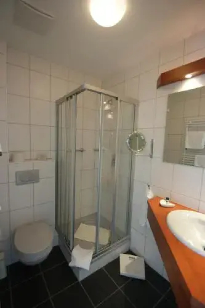 Bertricher Hof Superior