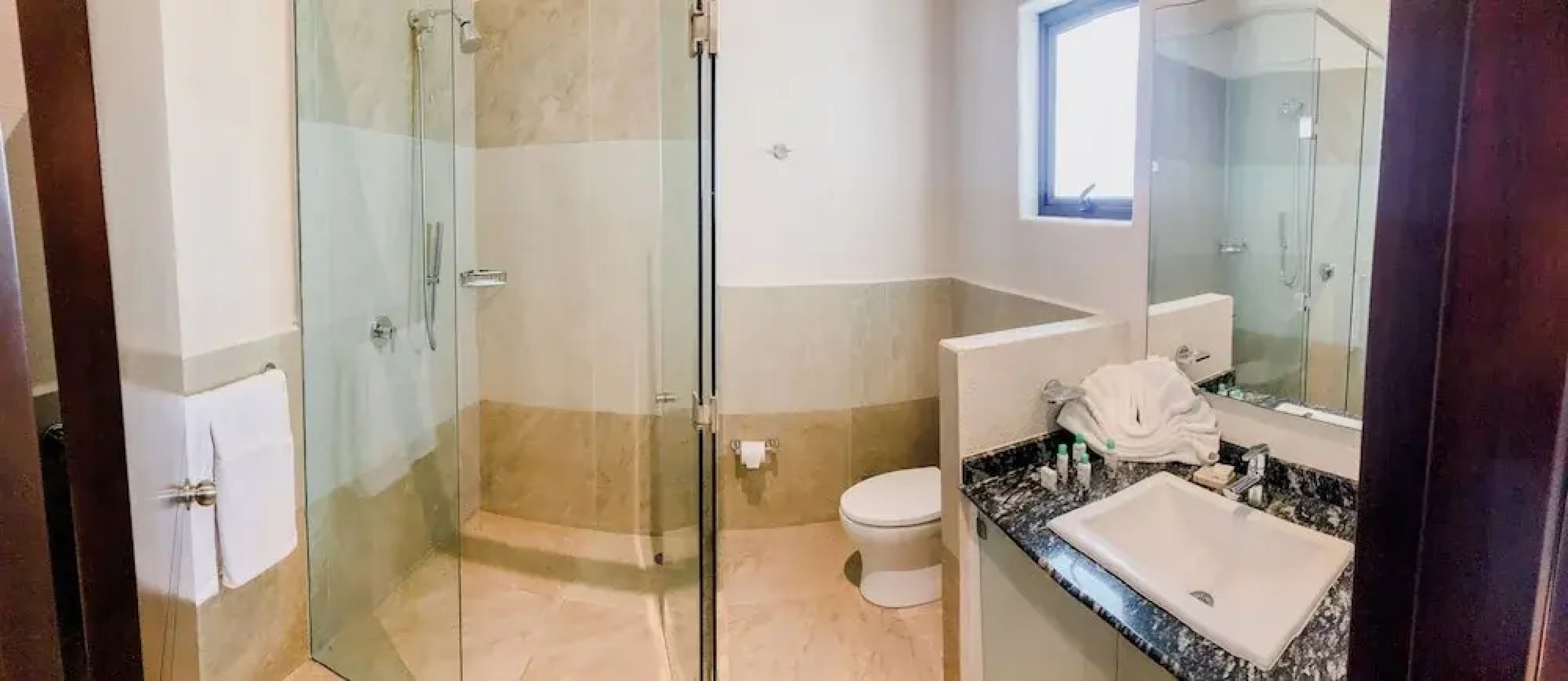 Portofino Hotel & Restaurante