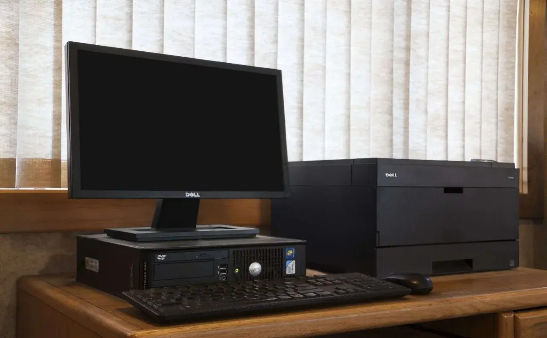 Super 8 By Wyndham Big Timber