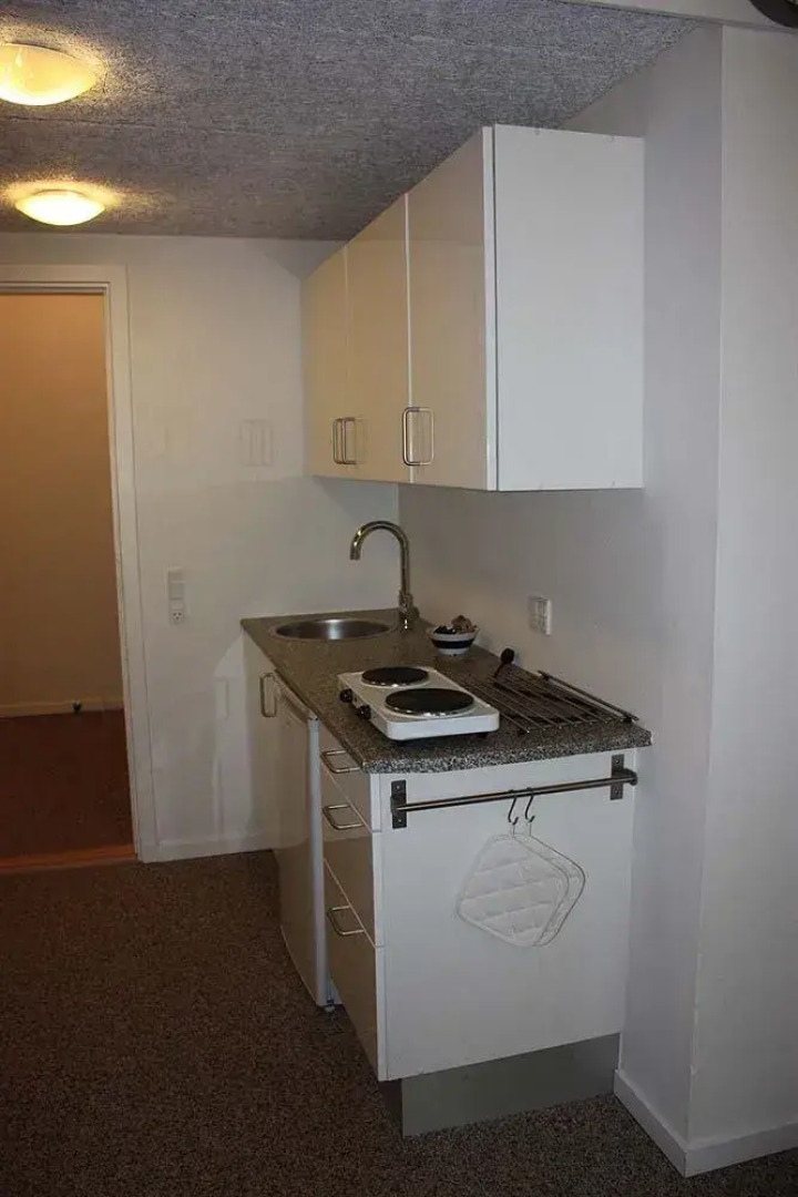 30 Person Holiday Home in Ebeltoft-by Traum