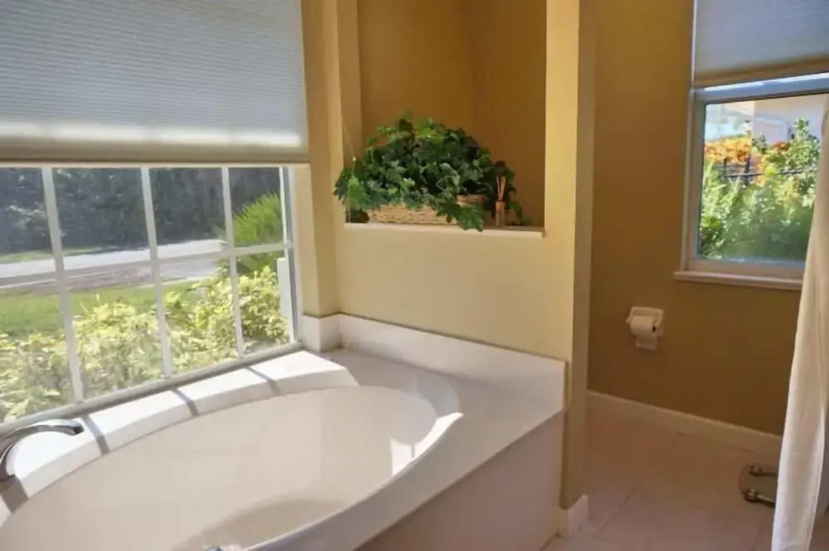 SHEF2024 4 Bedroom Holiday Home by Marco Naples Vacation Homes