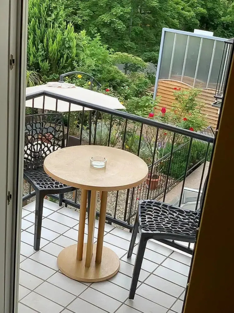 Airport Hotel 10 min to the Airport