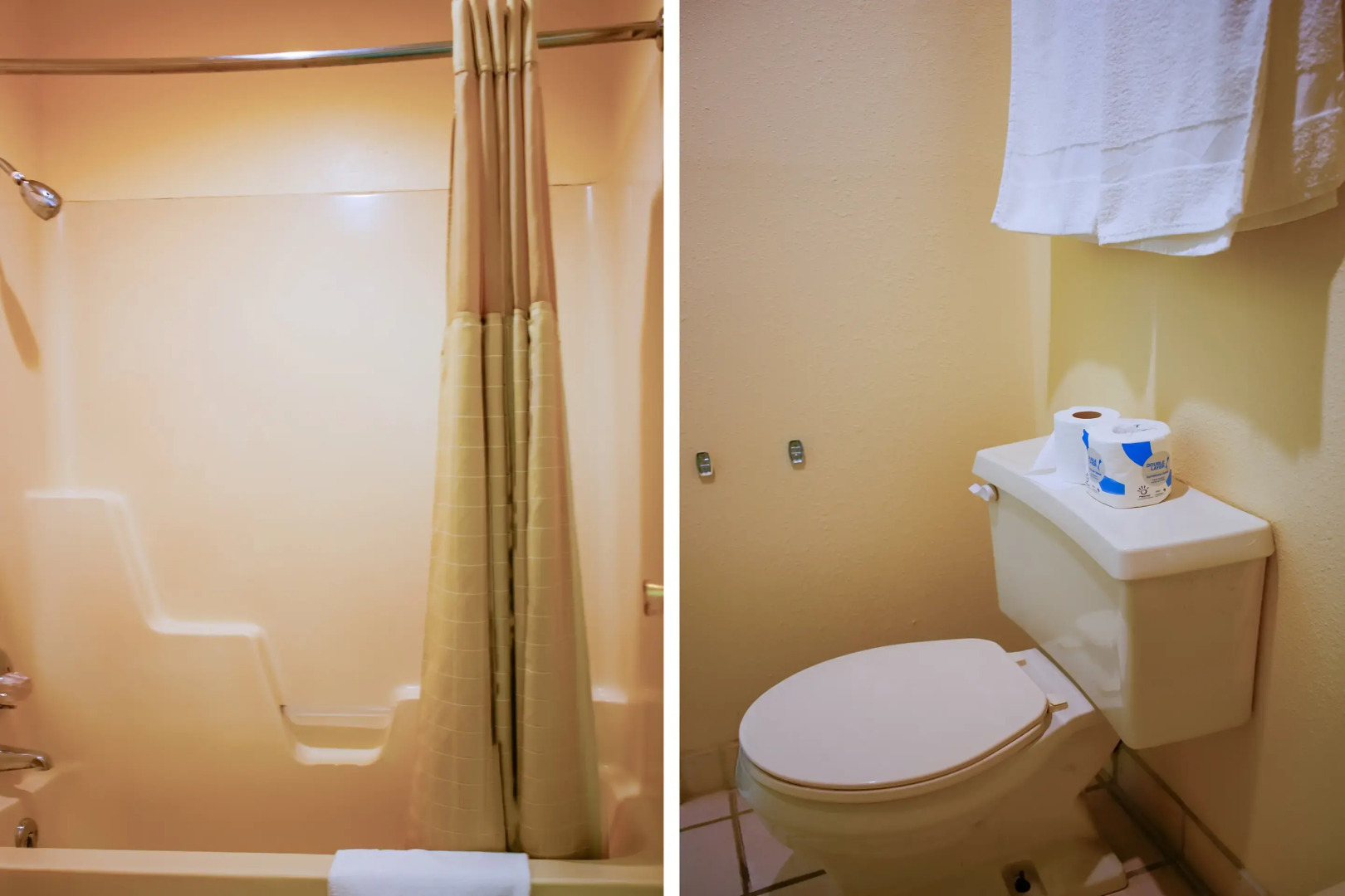 Duncan Inn by OYO, OK - Hwy 81 Near Chisholm Casino