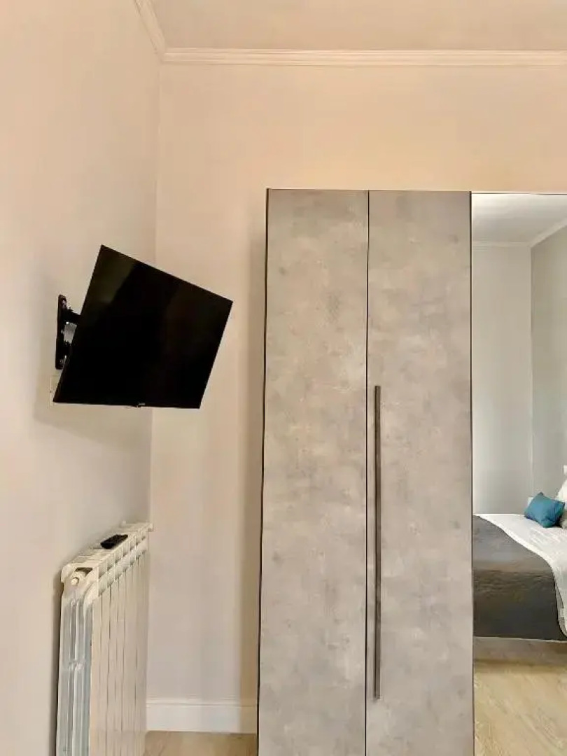 Annabel appartamento