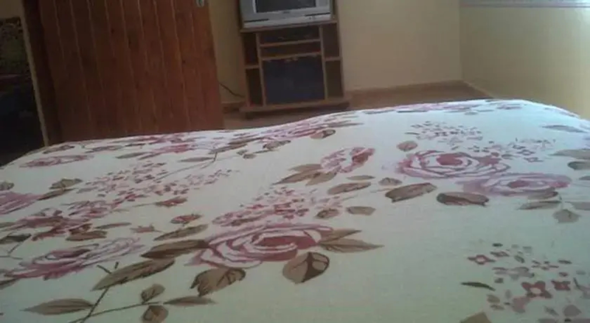 Sun N Surf Guest House