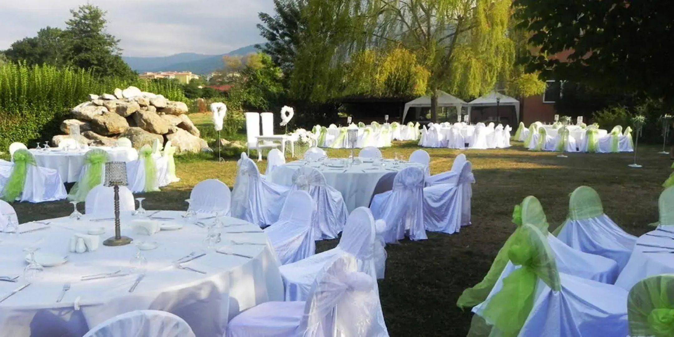 Kartepe Park Otel