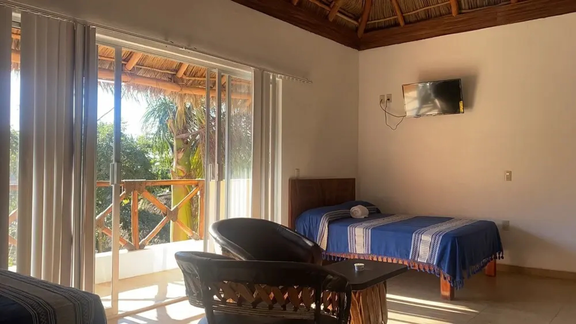 Hotel & Villas Palma Real