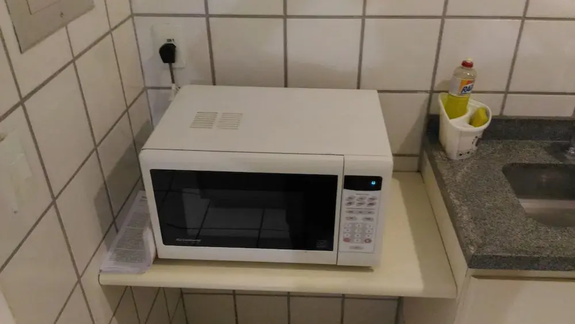 Apart Hotel Quartier Latin