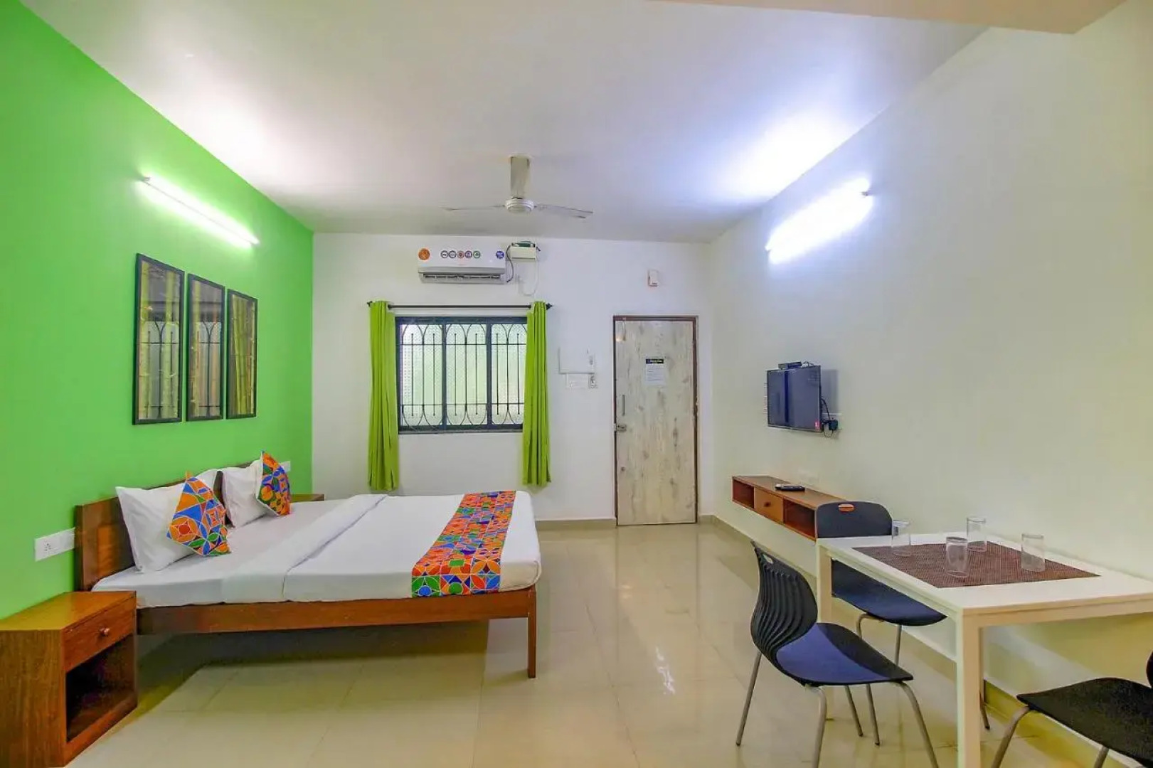 FabEscape SK Studios