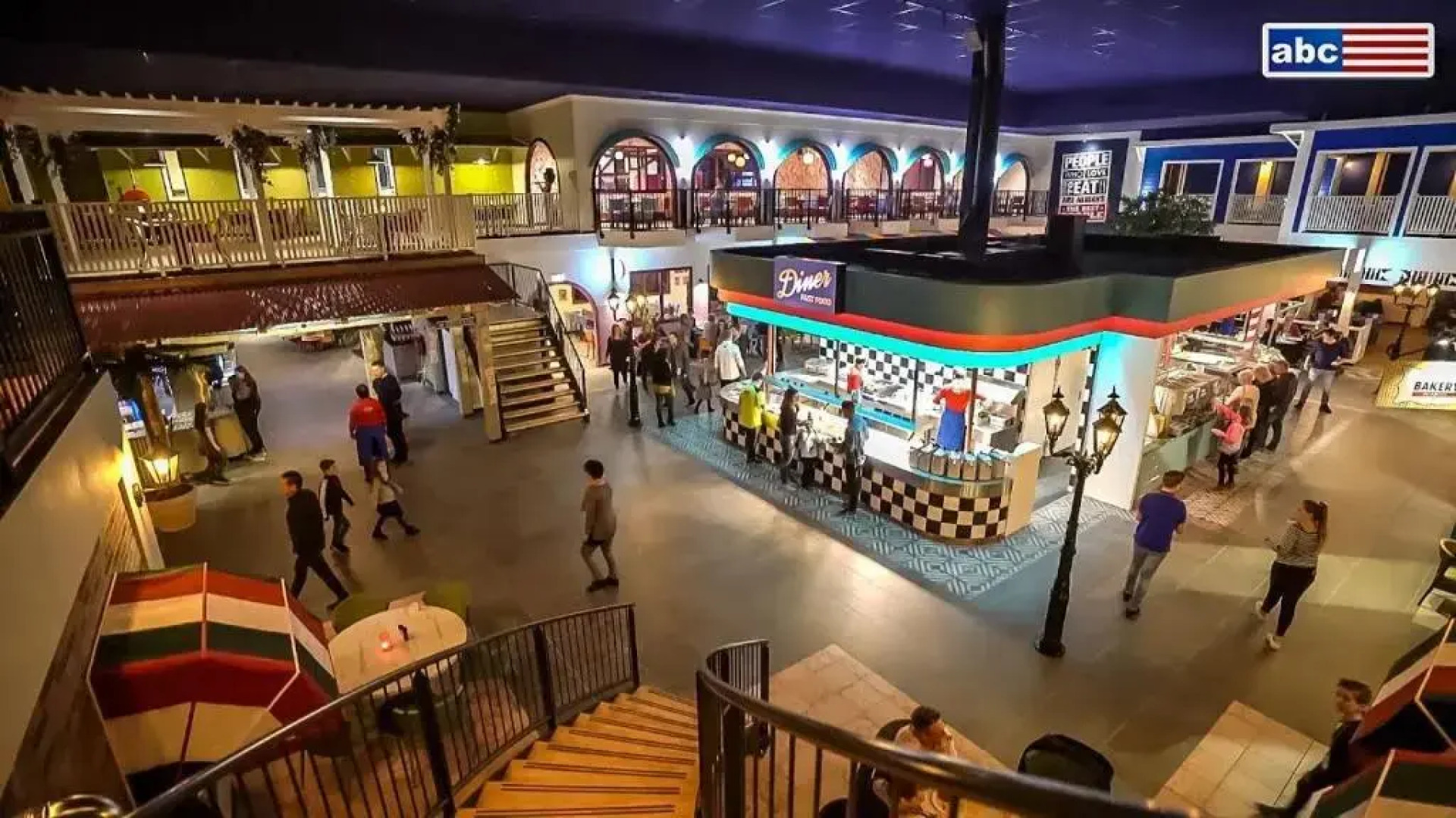 Chalet Casablanca, 80m2 met veel comfort op fantastisch 5-sterren vakantiepark met zwembaden