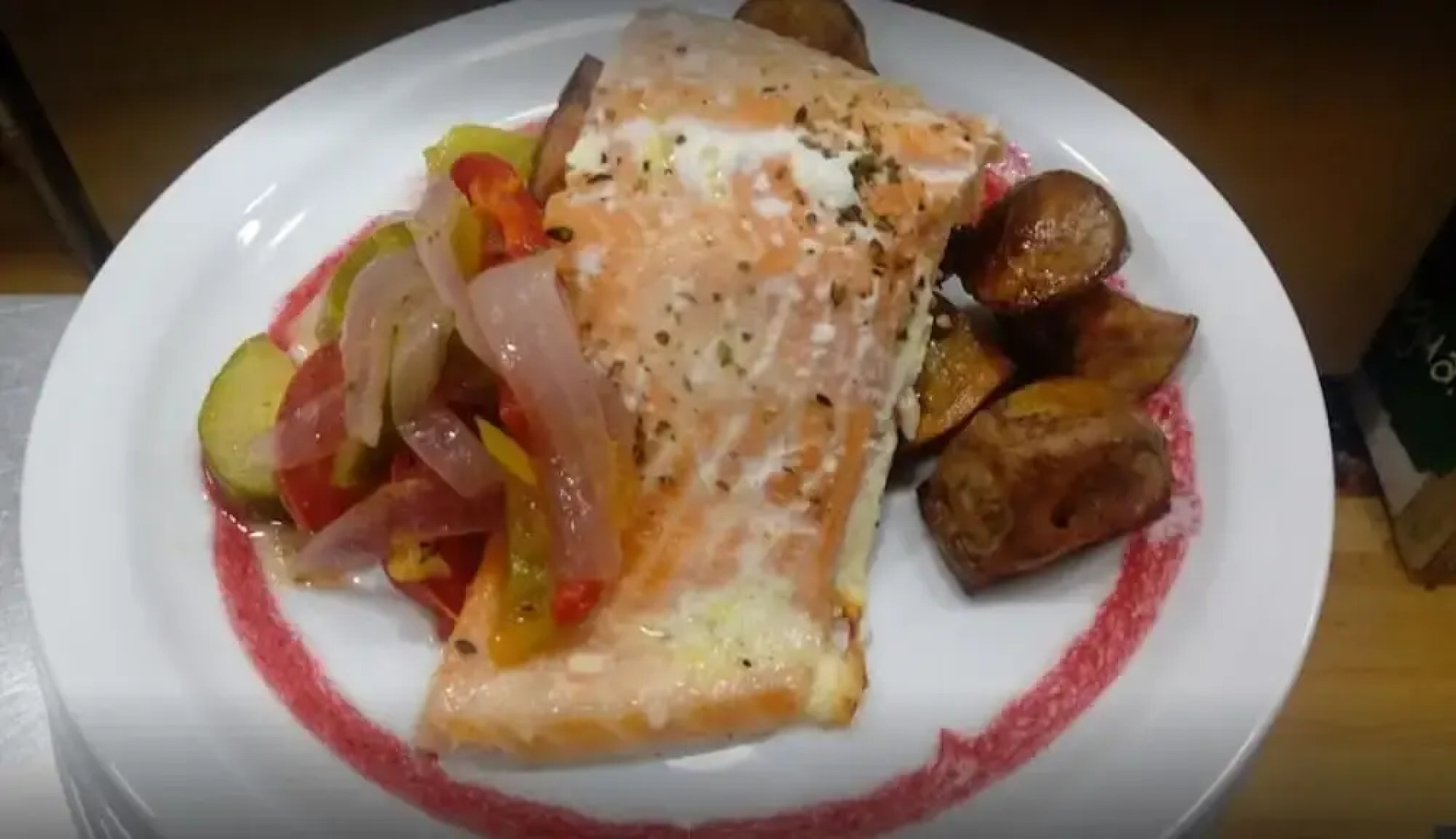 Amable Hotel Don Lucas