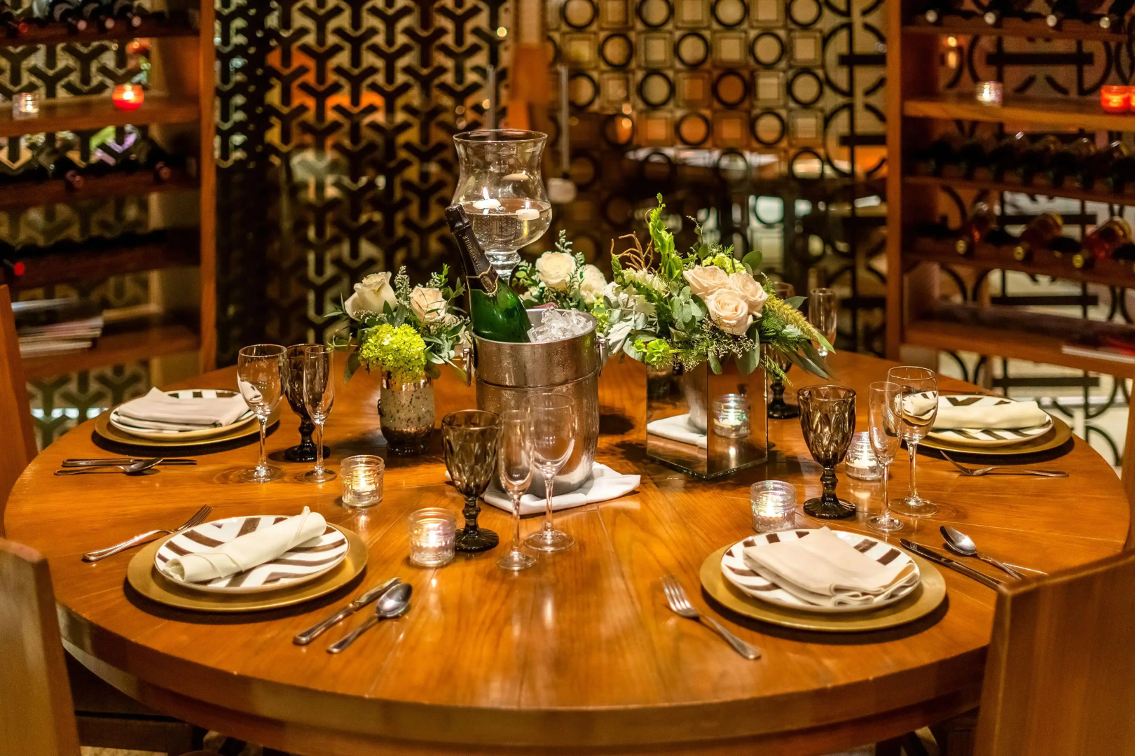 Hyatt Regency Villahermosa