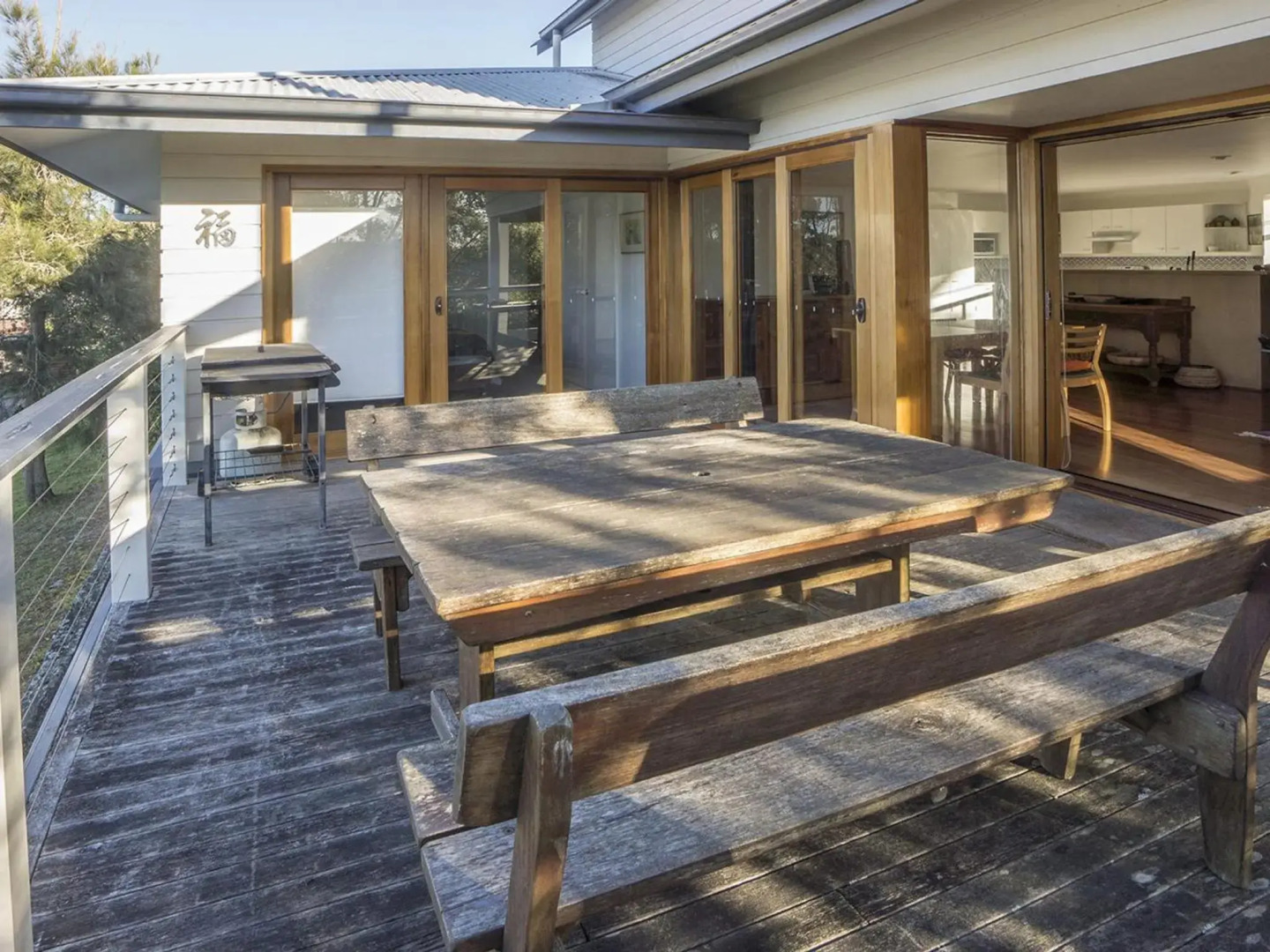 Marloo Avenue 10 Bawley Point NSW