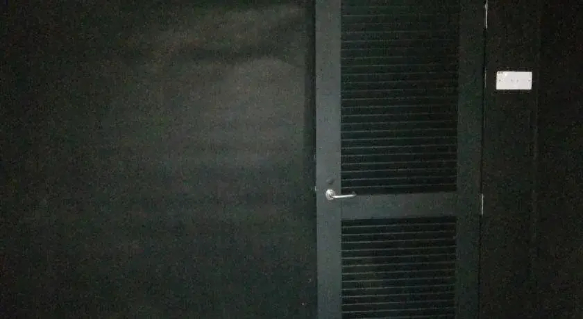 Transit Room KLIA - Residence Villa