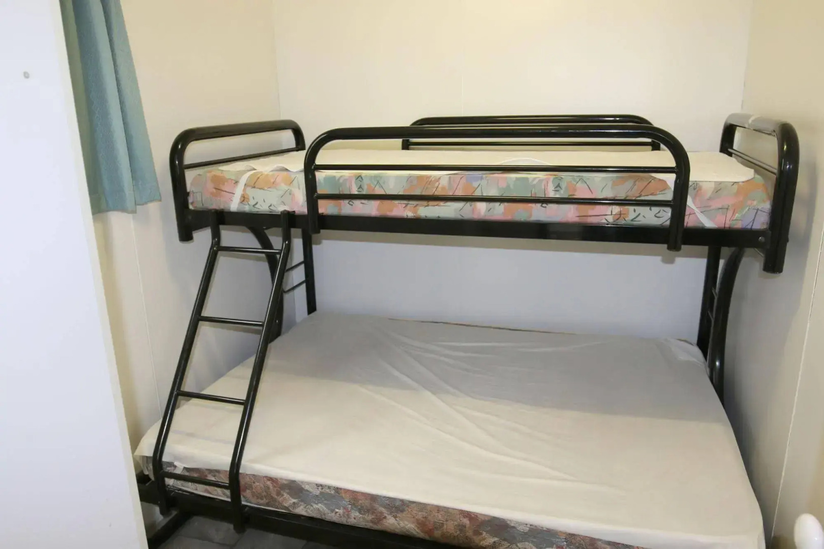 BIG4 Breeze Holiday Parks - Eildon