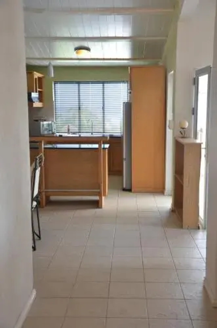 Tamarin Chambres d'Hotes