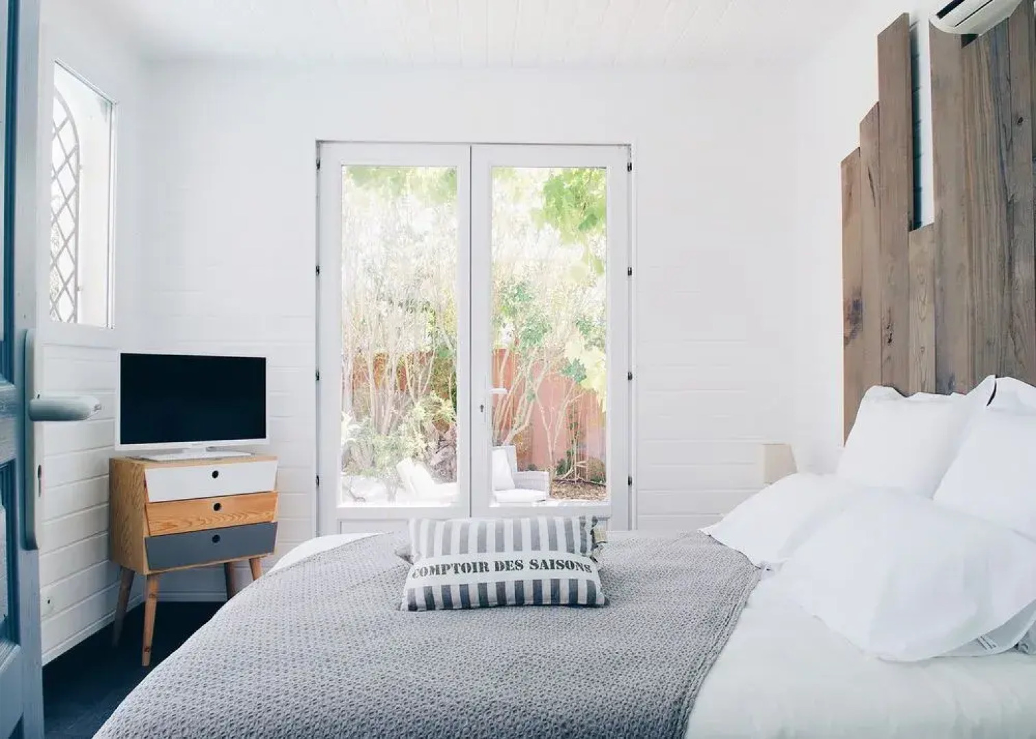 L'Oasis du Golf - Maisons d'hôtes