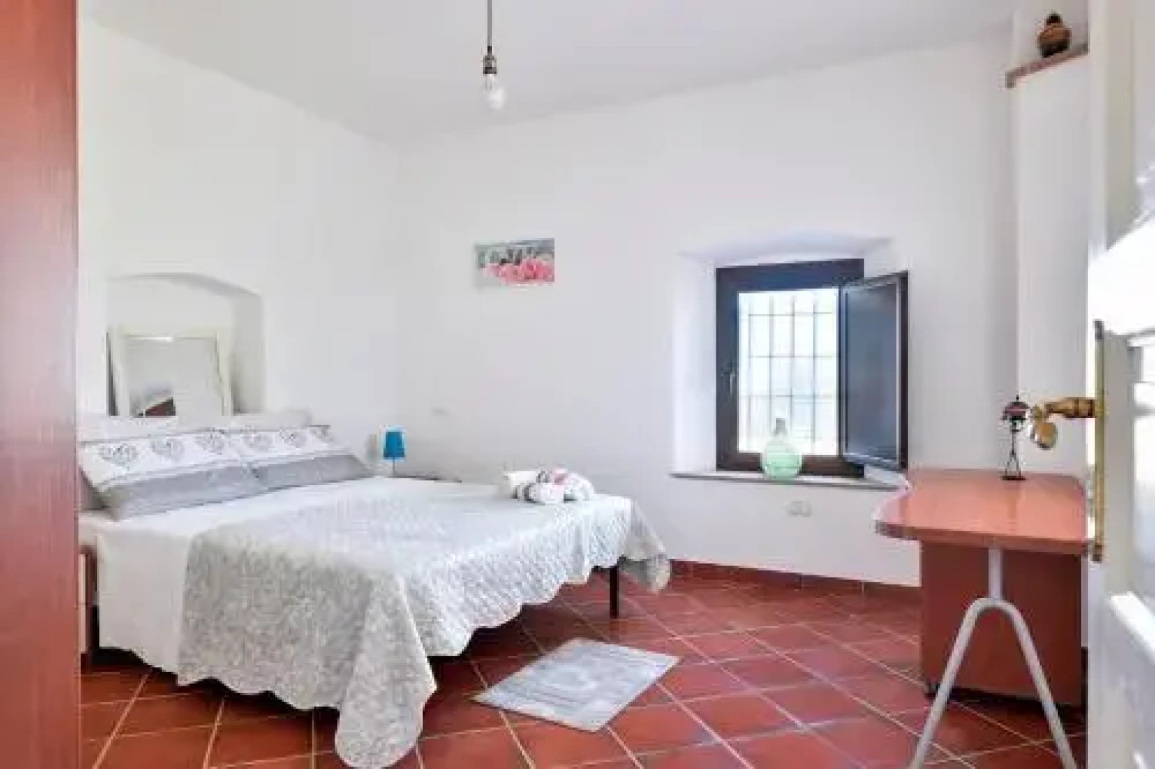 Villetta Mediterranea