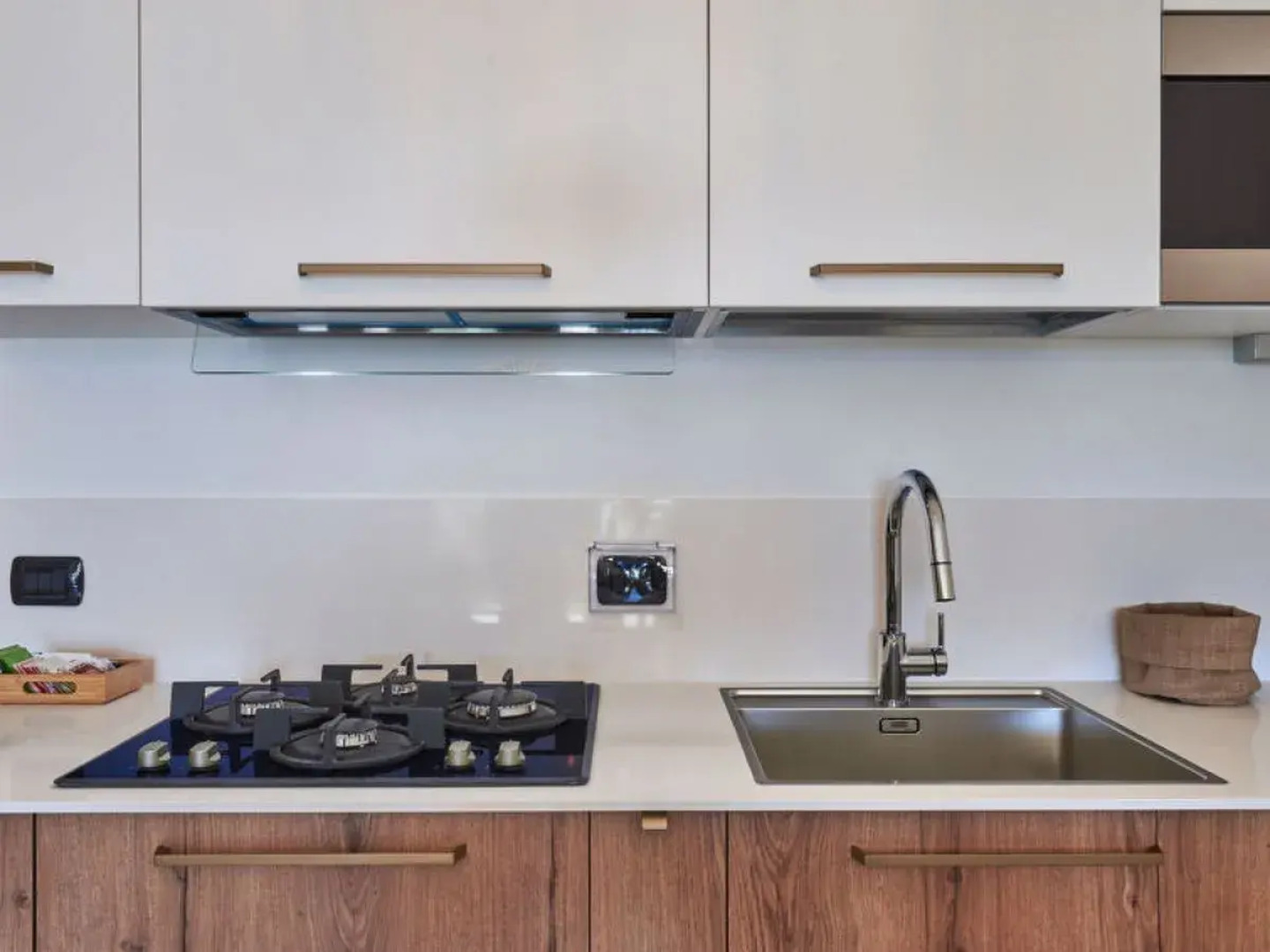 San Vincenzo (GLA190)