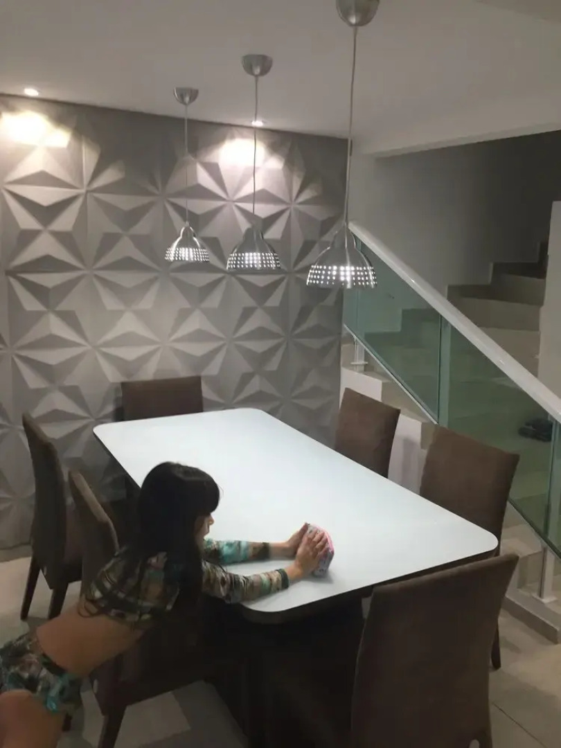 Riviera do Atlântico