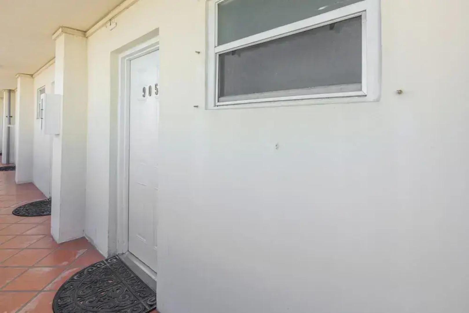 Boutique Apartments North Bay Village