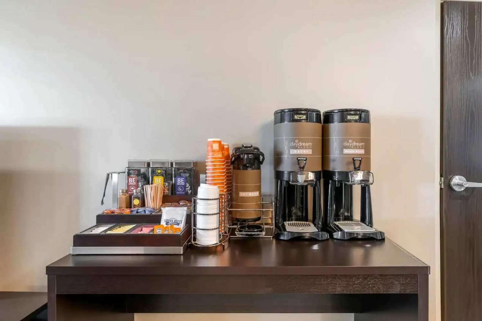 Sleep Inn Olathe - Kansas City