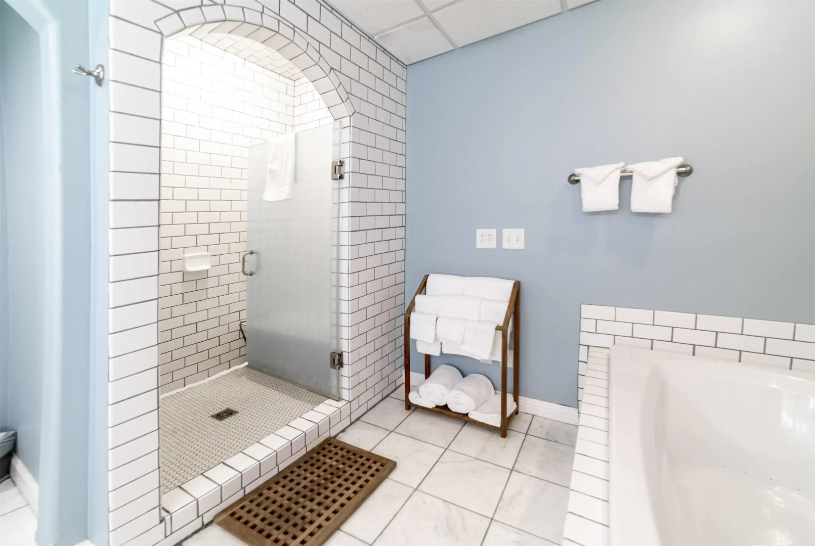 Deadwood Gulch Resort, Trademark Collection by Wyndham