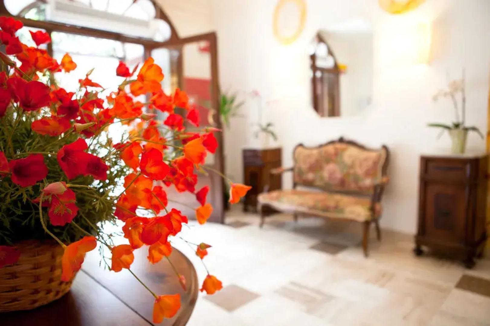 Terme San Filippo & SPA