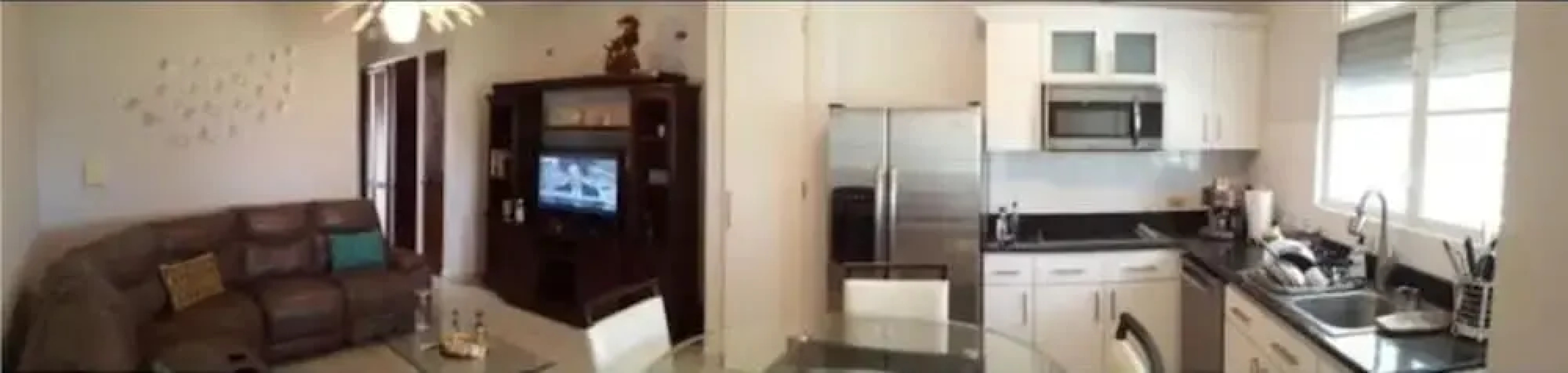 El Legado Golf Resort