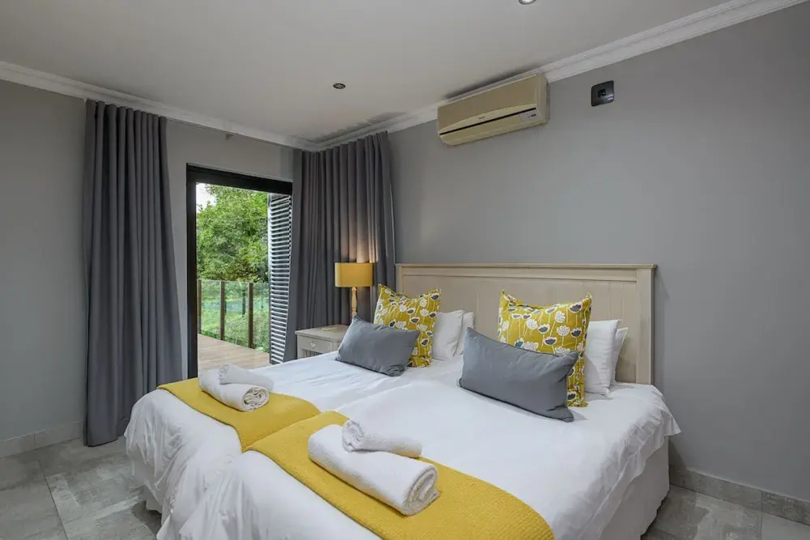 San Lameer Villa Rentals 14109