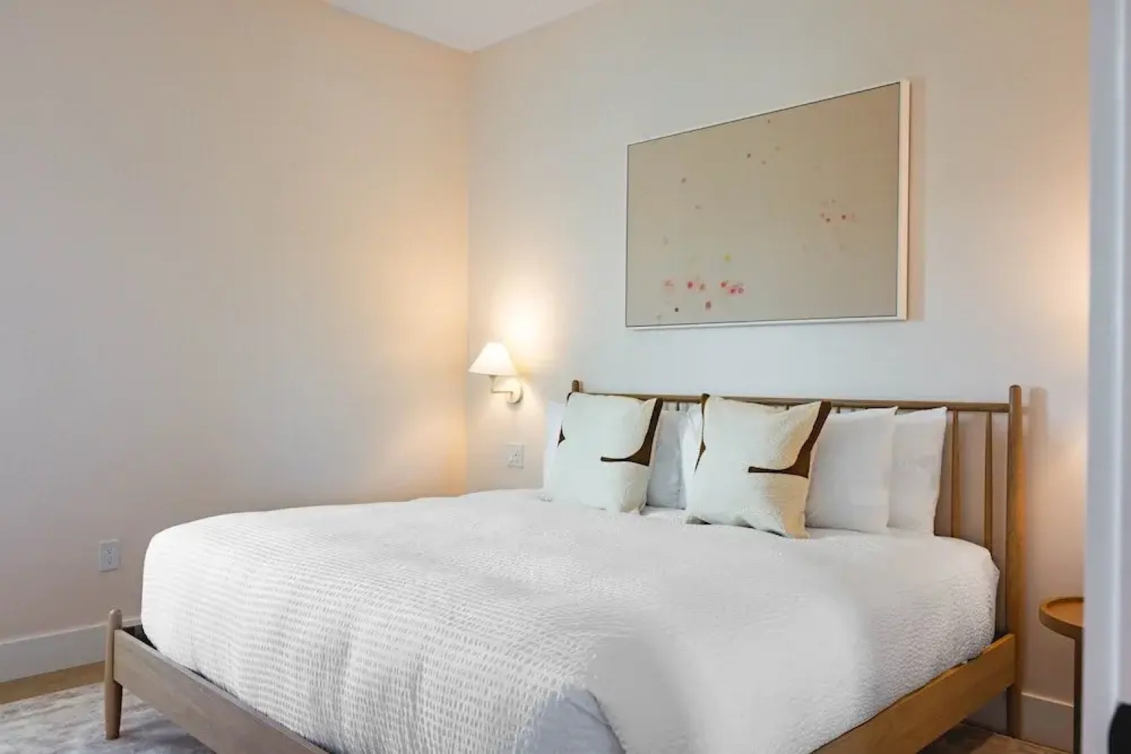 The Fairhaven House at Solaire Lunara Bay