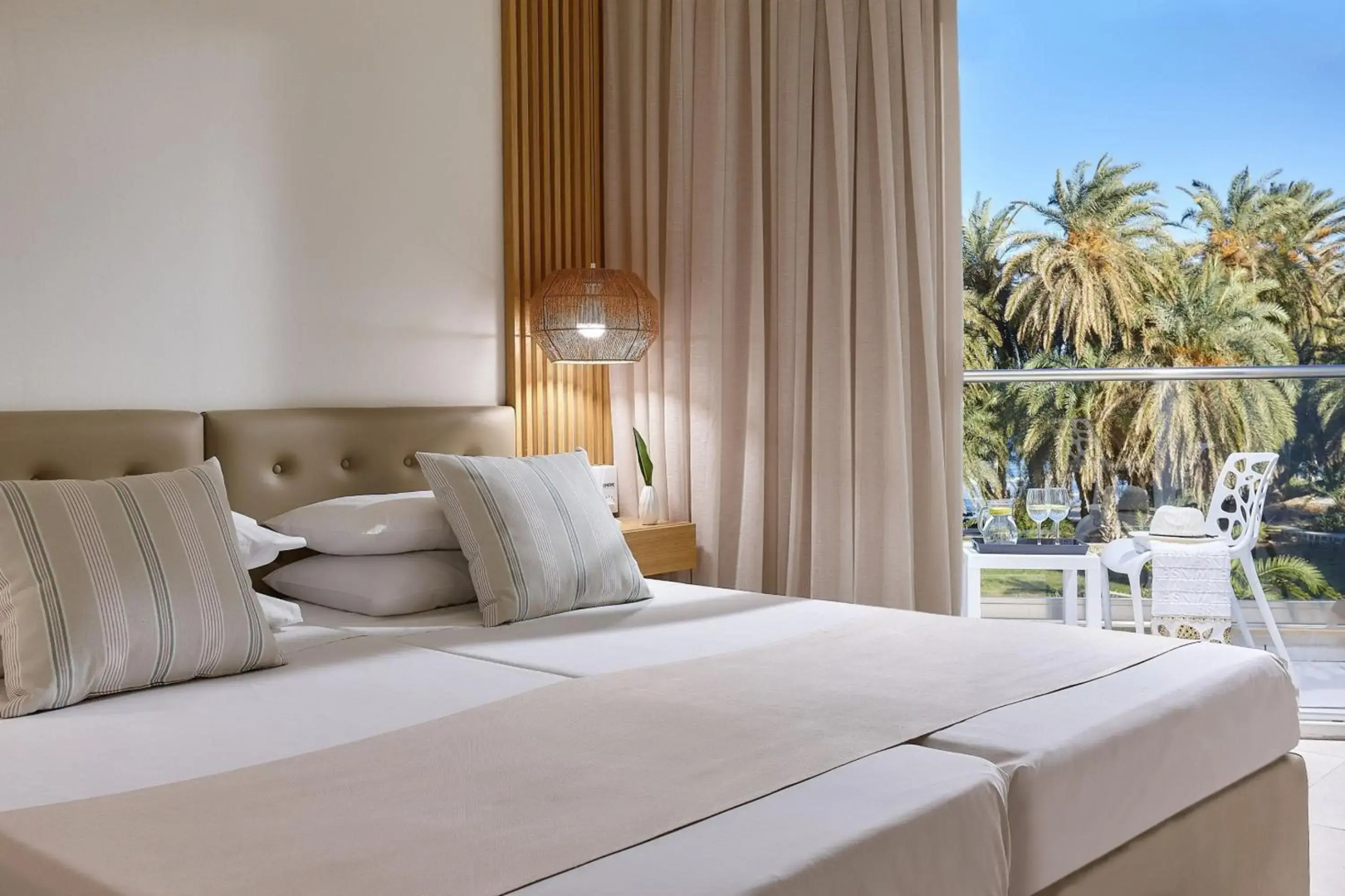 Alai, Crete, a Tribute Portfolio Resort