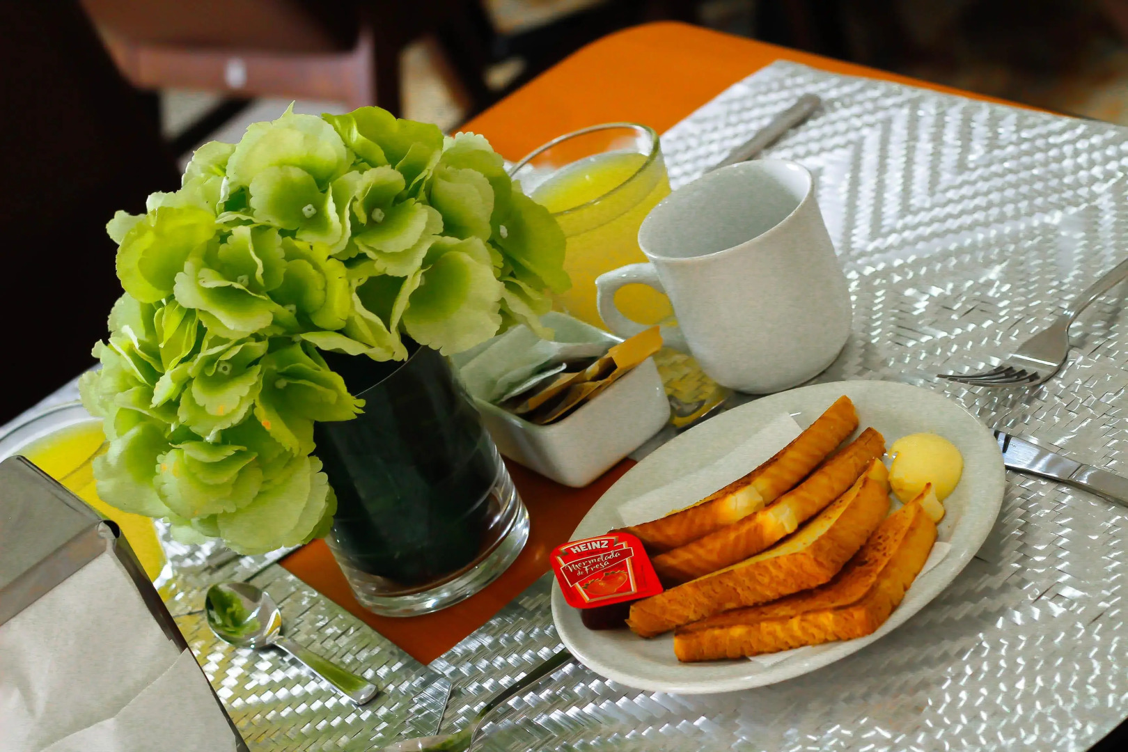 Hotel Zar Coatzacoalcos