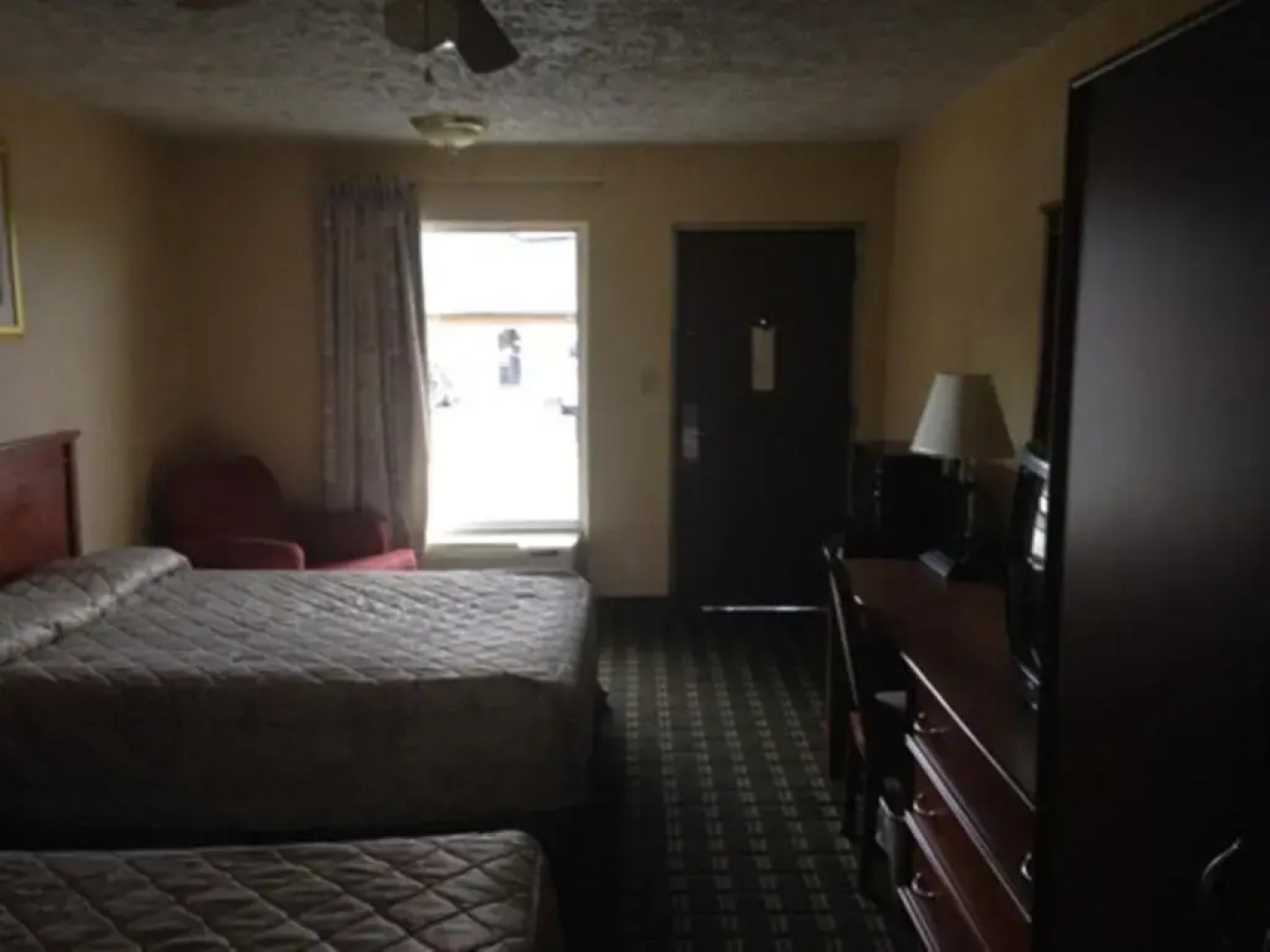 Regal Inn Guntersville By OYO Hwy 431