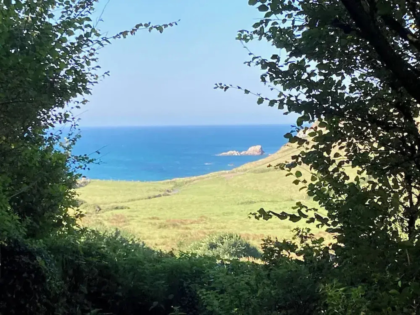 4 Cumberland Cottages