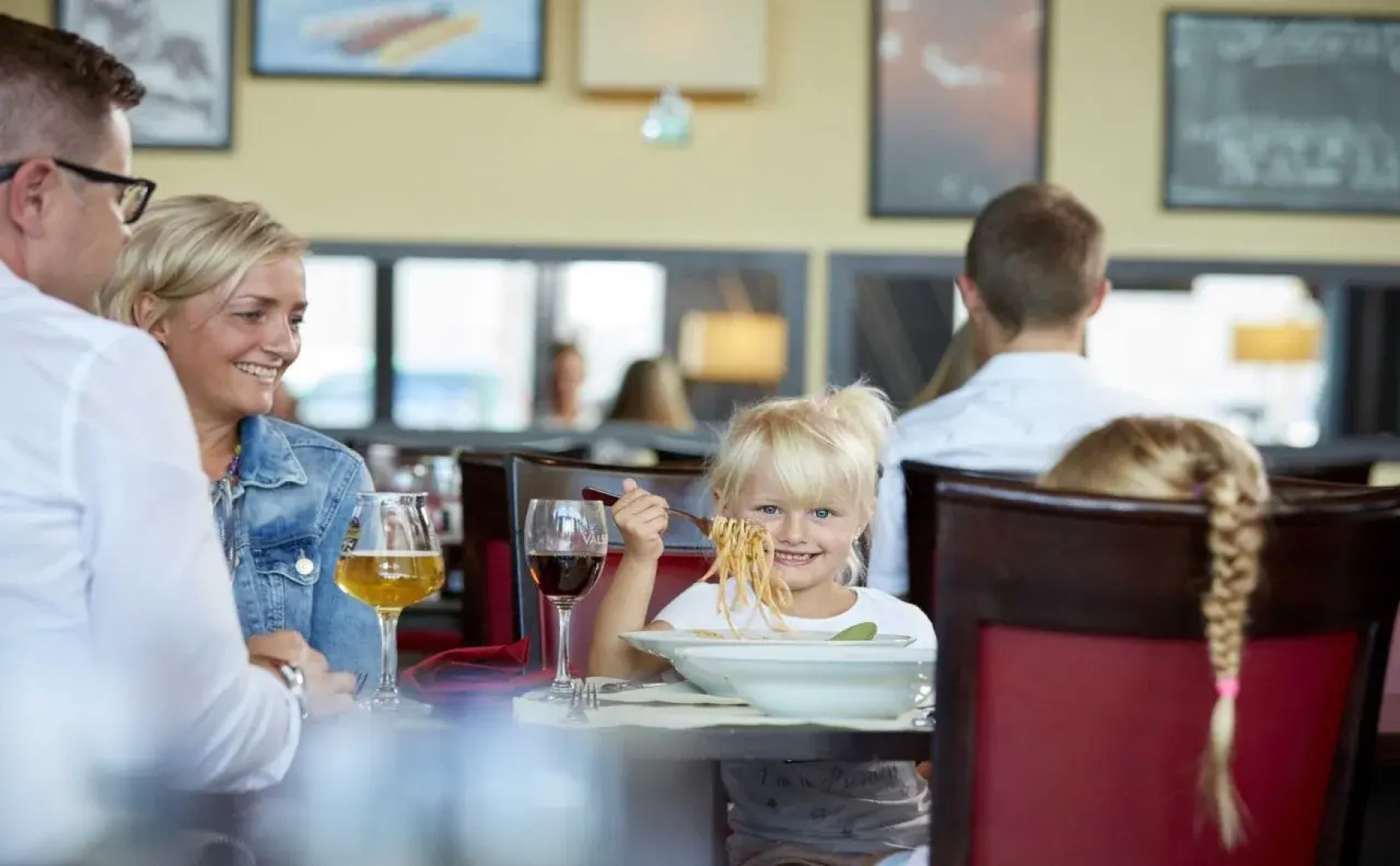 Holiday Inn BERN-WESTSIDE by IHG