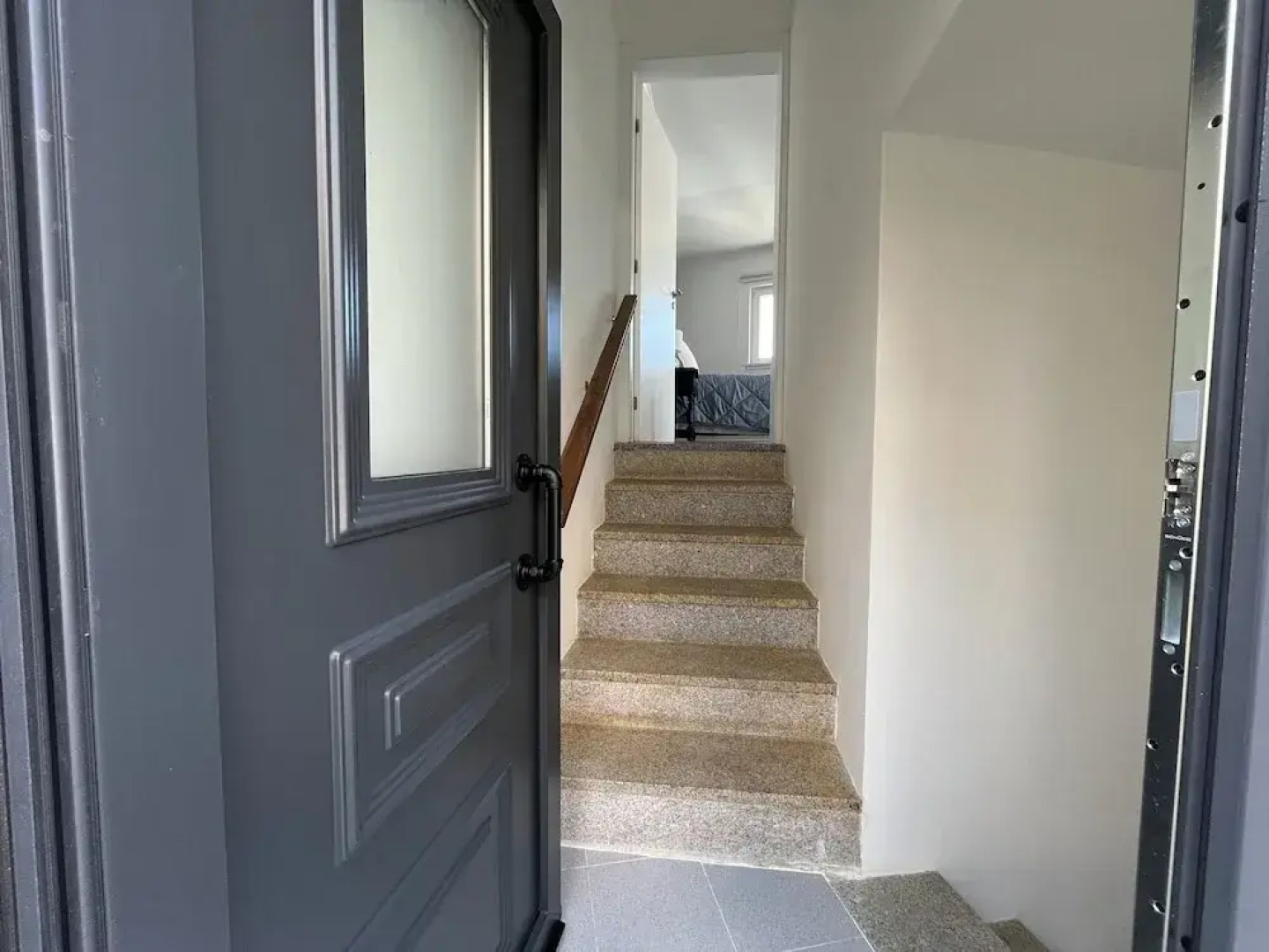 Casa da Calabra by Trip2Portugal