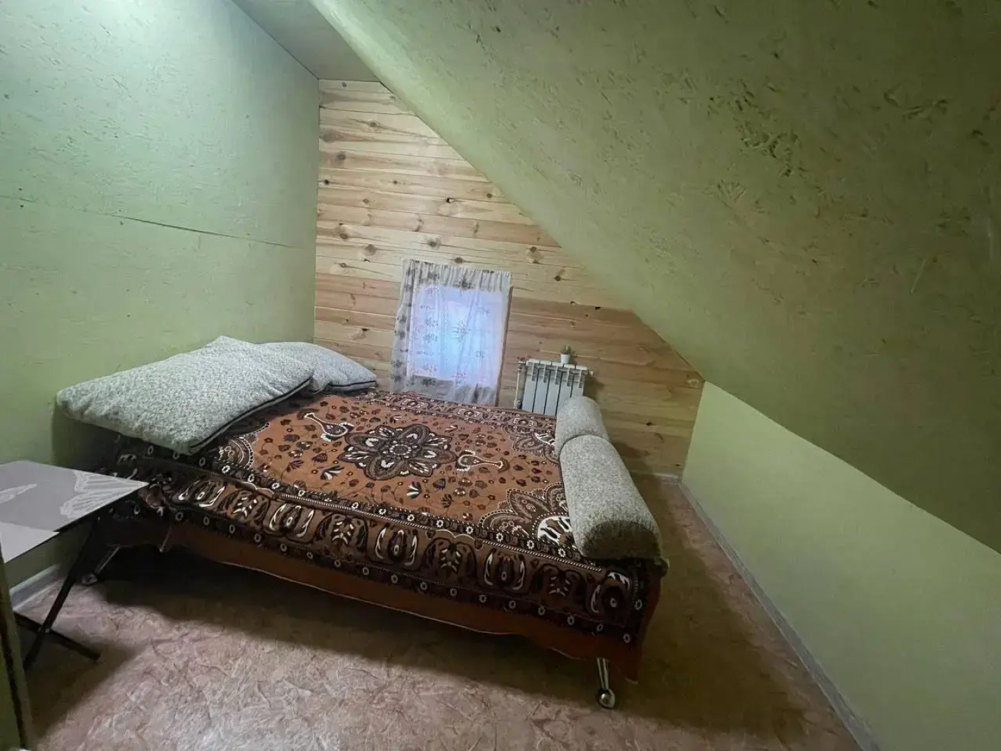 Дом в СТ Ясень территория, 23