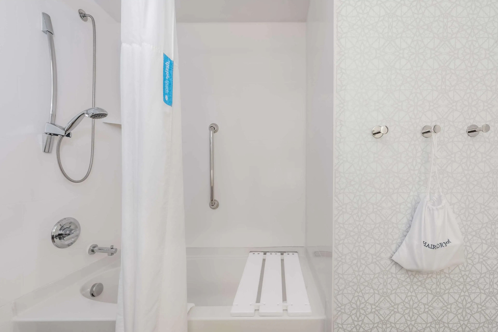 Hampton Inn & Suites Hopkinsville