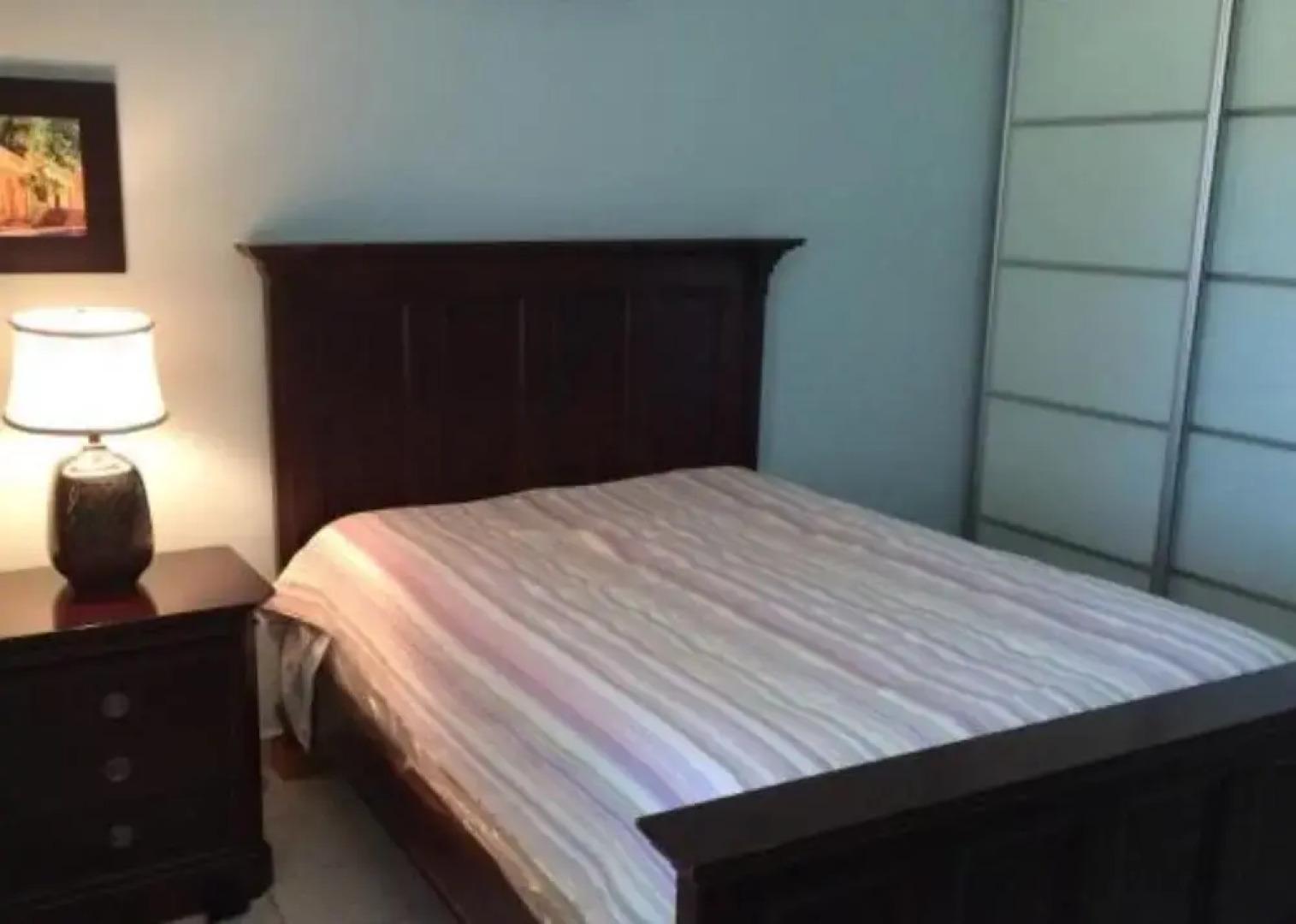 El Legado Golf Resort