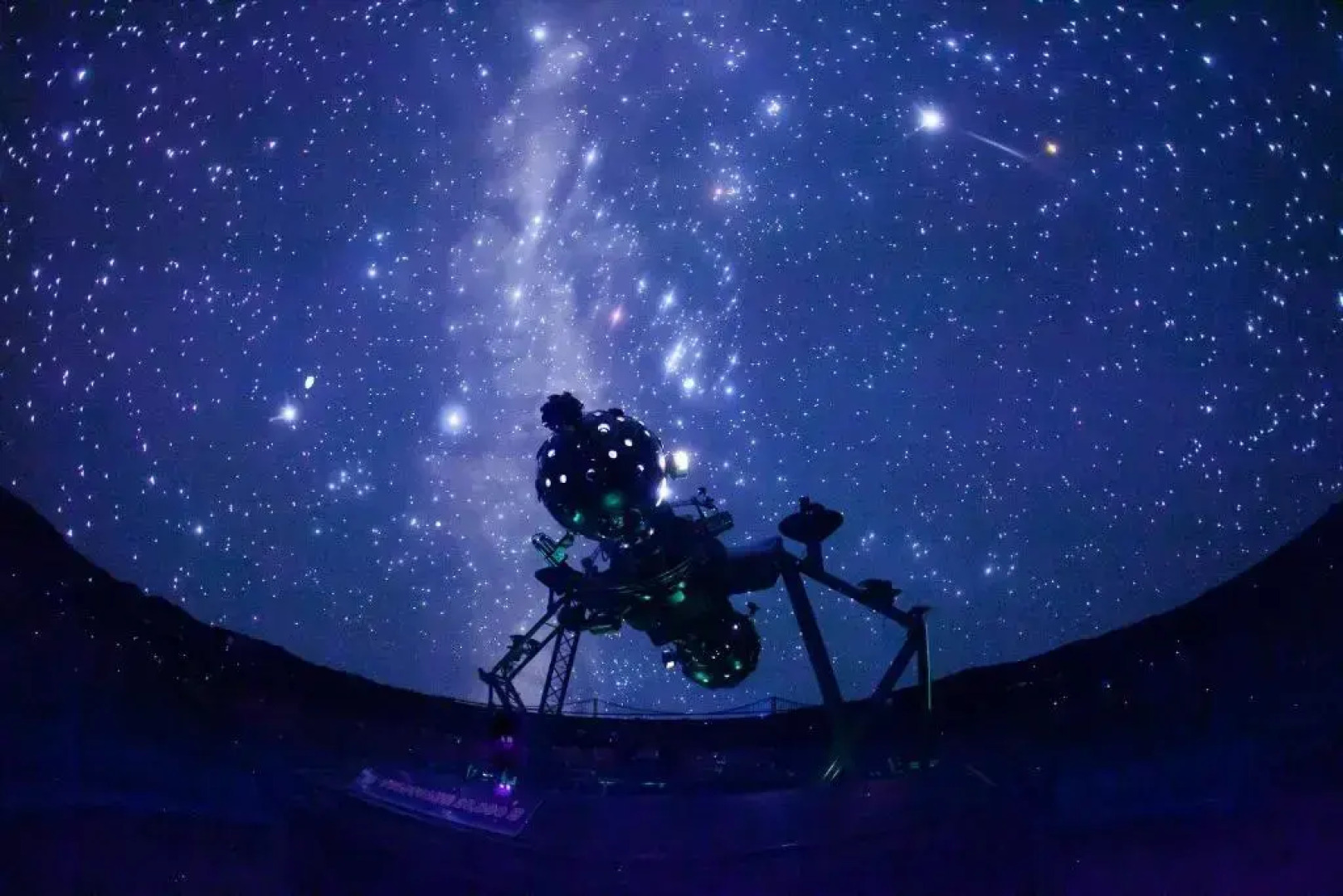 ホテル タイムレス 明石 男塾ホテルグループ