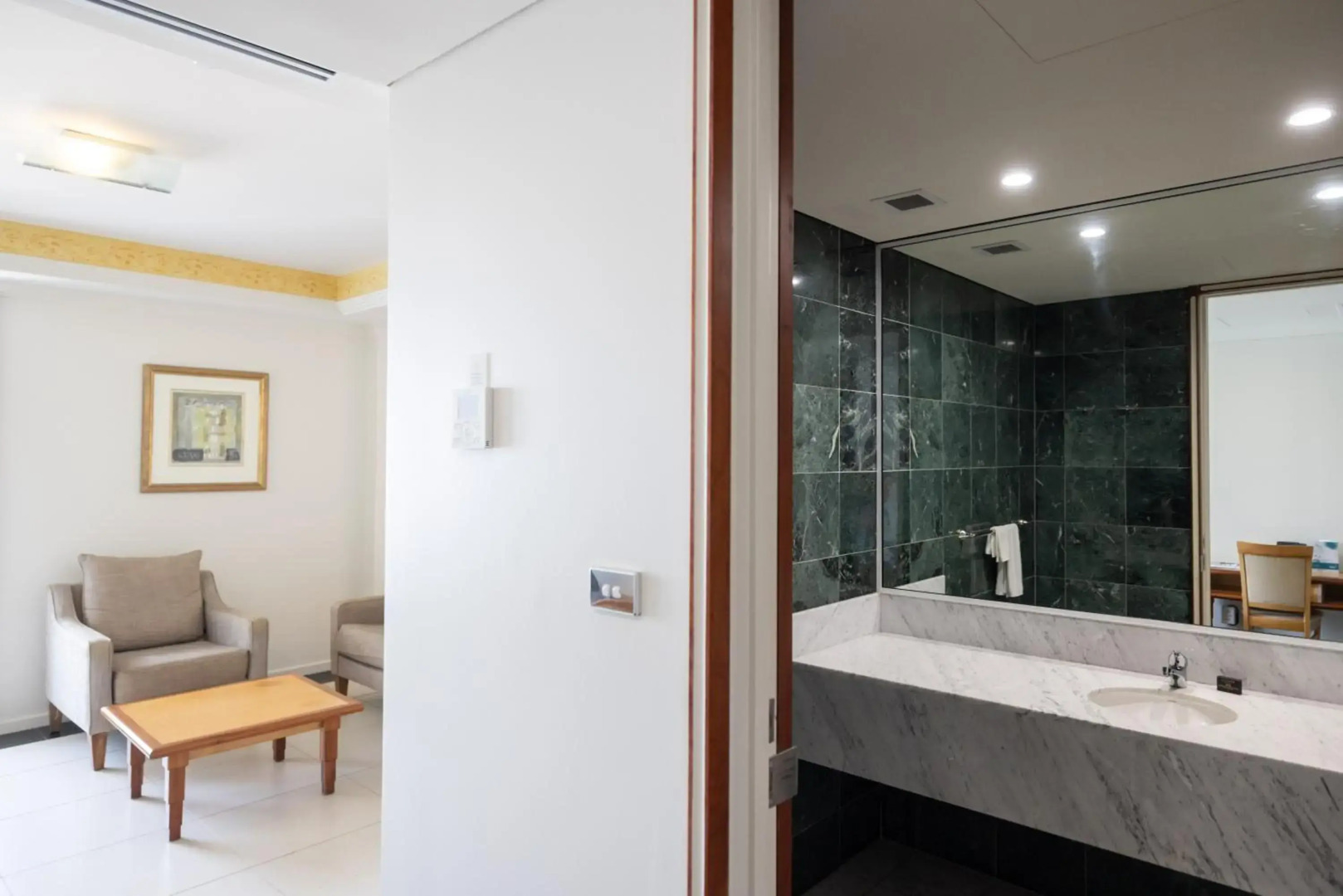 Mindil Beach Casino Resort