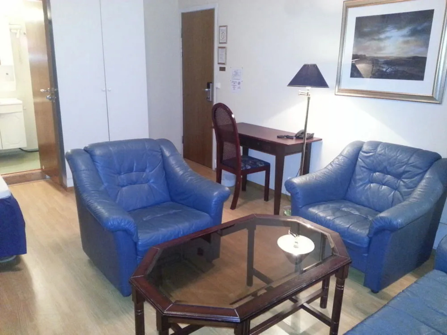 Stavanger Lille Hotel