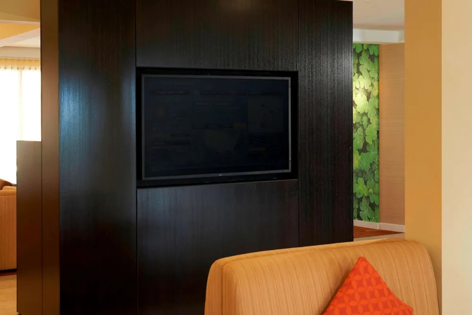 Courtyard Chicago Arlington Heights North