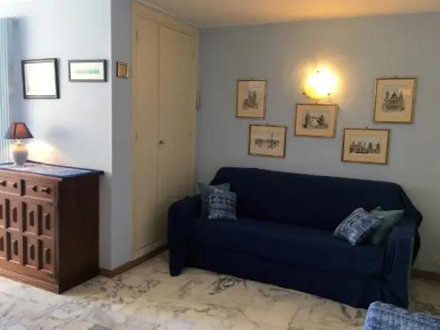 La Maison de Dolly by Holiday World