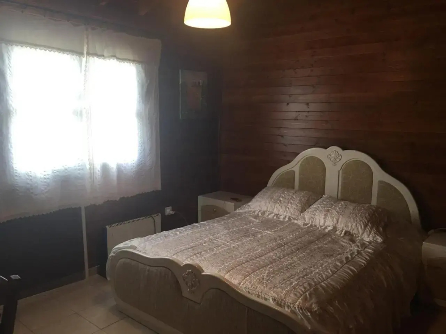 Koilani Village House