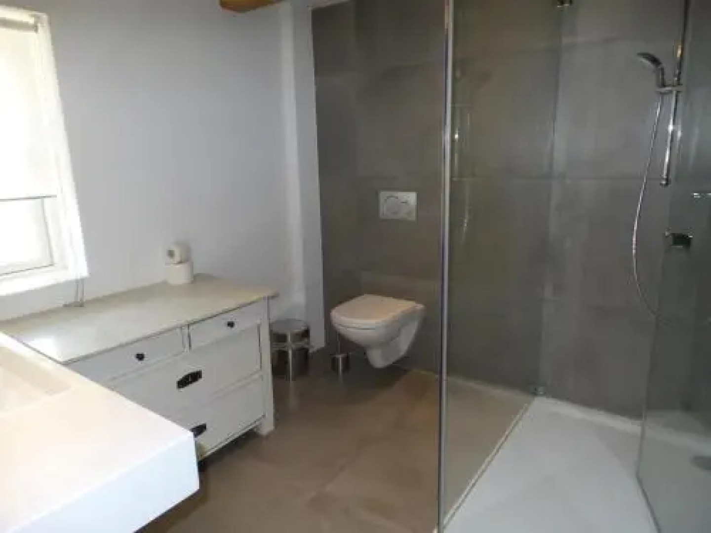 Ferienhaus Boddenblick