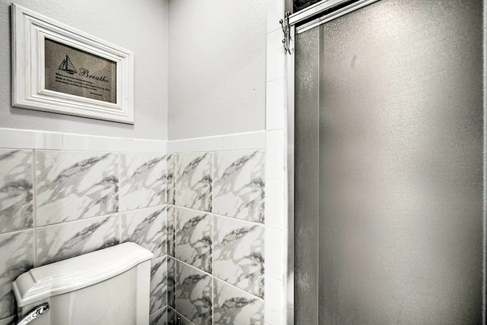 Hot Tub + Game Room: Crystal River Retreat!