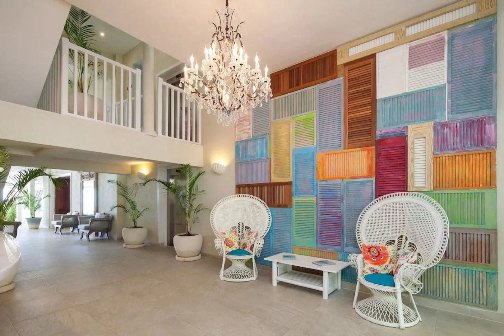 Sugar Bay Barbados - All Inclusive